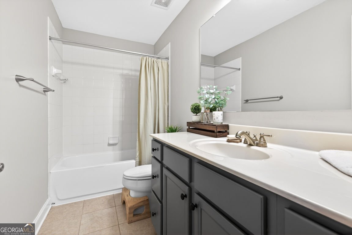 7899 Brass Lantern Drive Flowery Branch - Photo 27