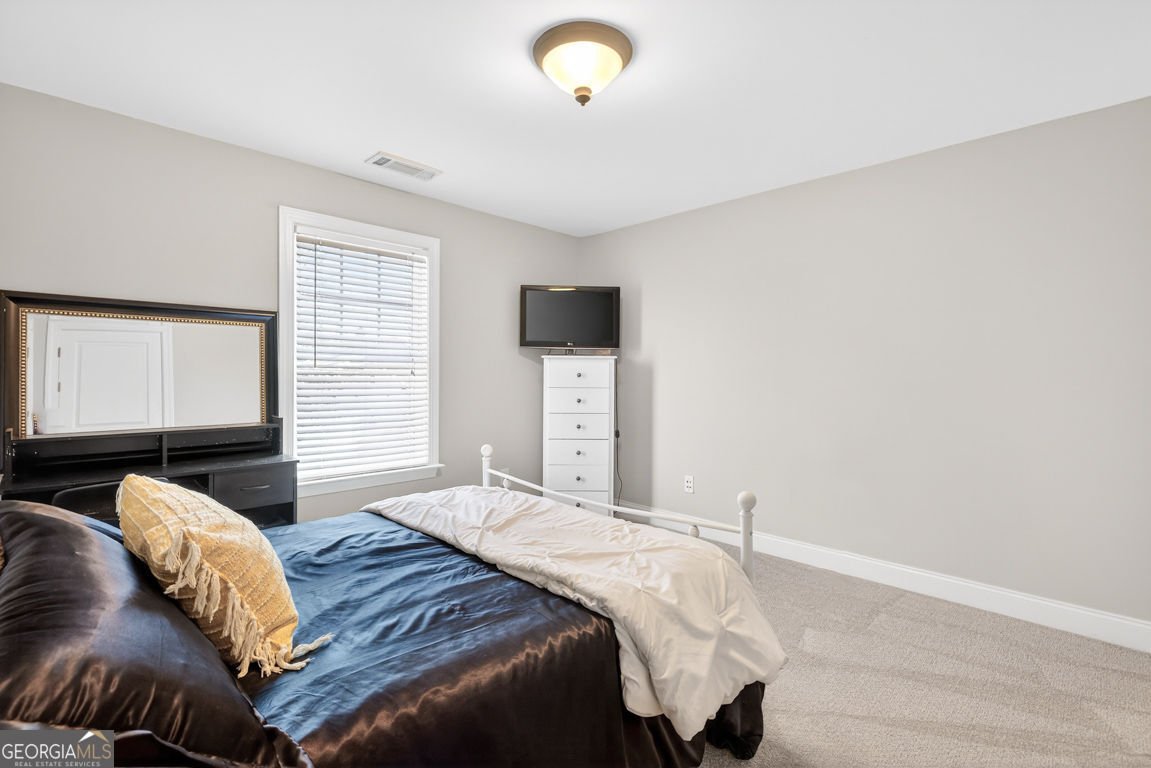 7899 Brass Lantern Drive Flowery Branch - Photo 29