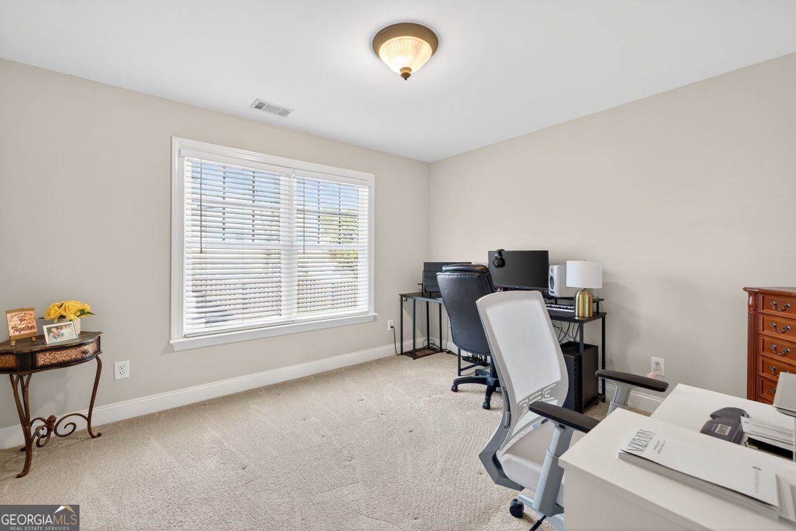 7899 Brass Lantern Drive Flowery Branch - Photo 30