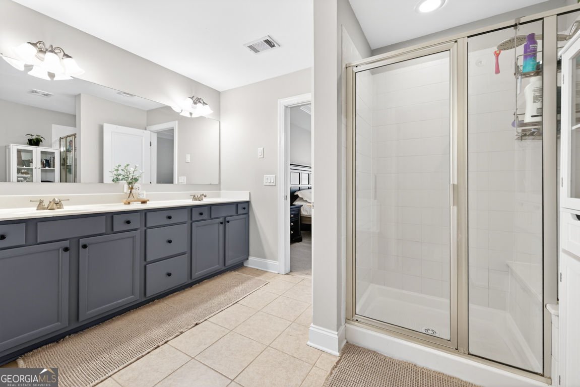 7899 Brass Lantern Drive Flowery Branch - Photo 40