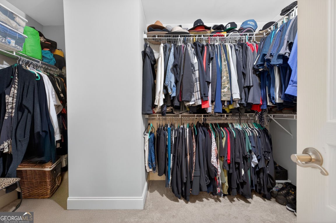 7899 Brass Lantern Drive Flowery Branch - Photo 42