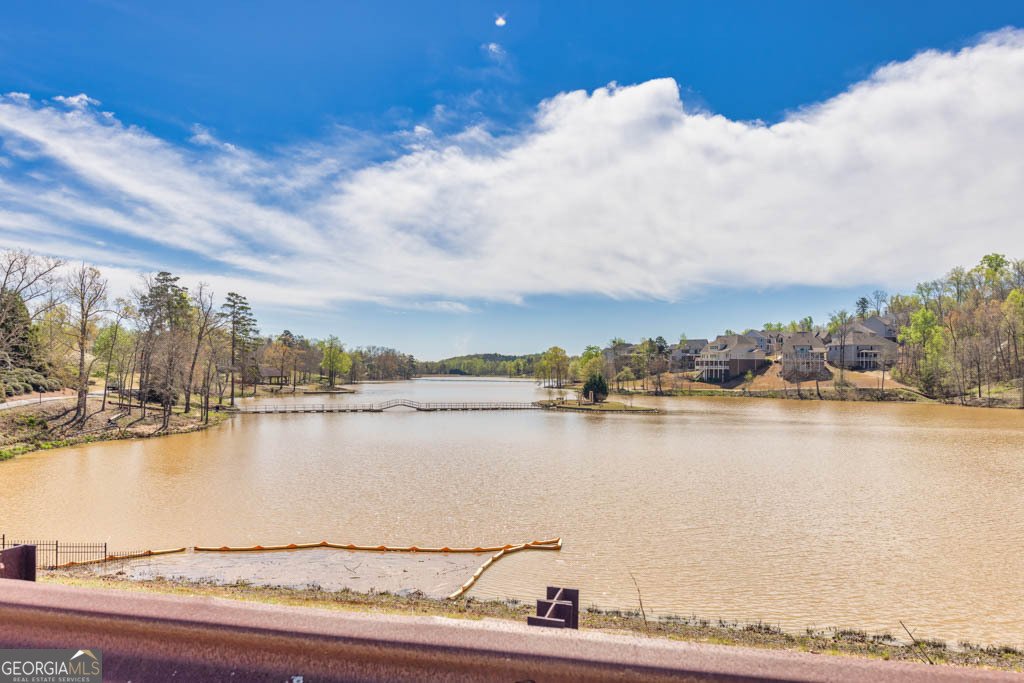 7899 Brass Lantern Drive Flowery Branch - Photo 55
