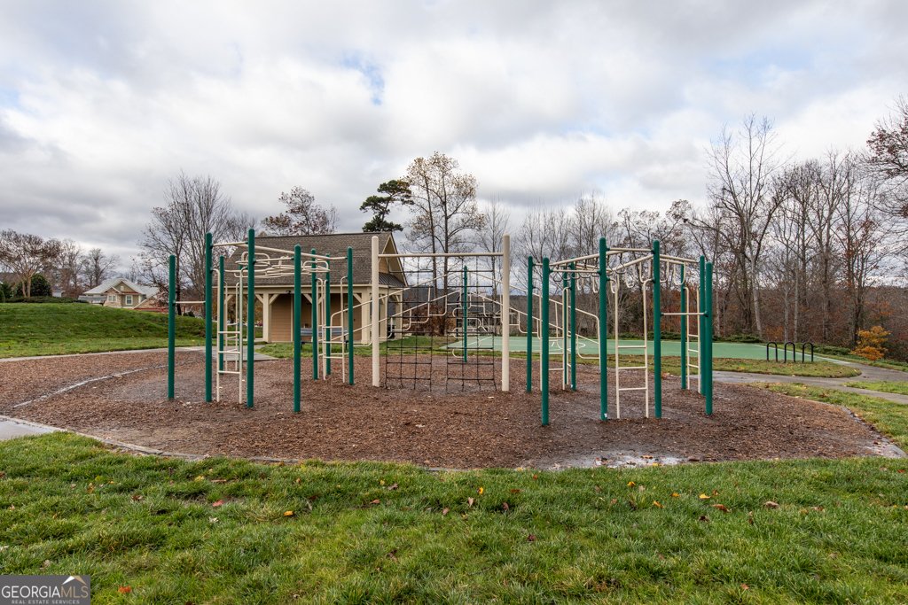 7899 Brass Lantern Drive Flowery Branch - Photo 61