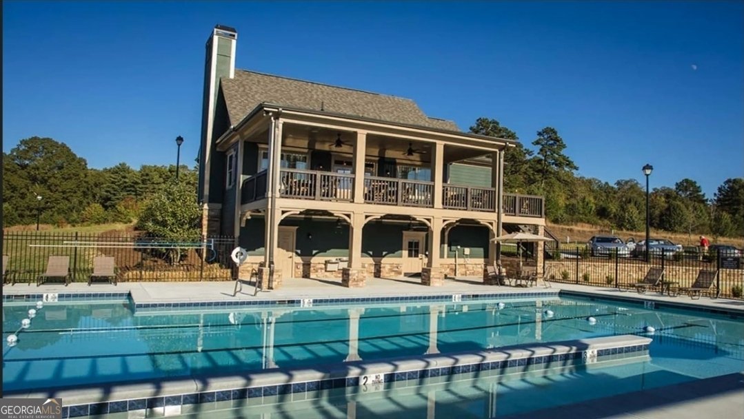 7899 Brass Lantern Drive Flowery Branch - Photo 75