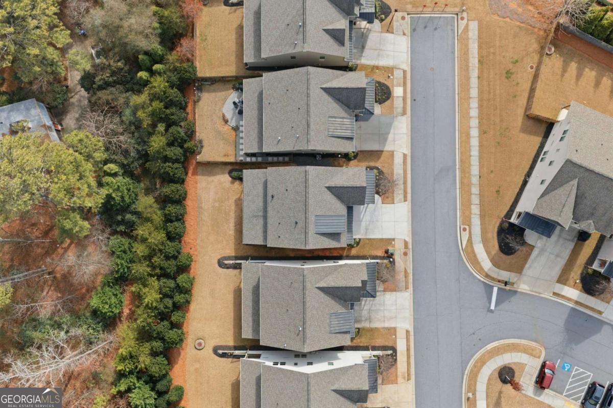 1115 Penny Lane Roswell - Photo 10