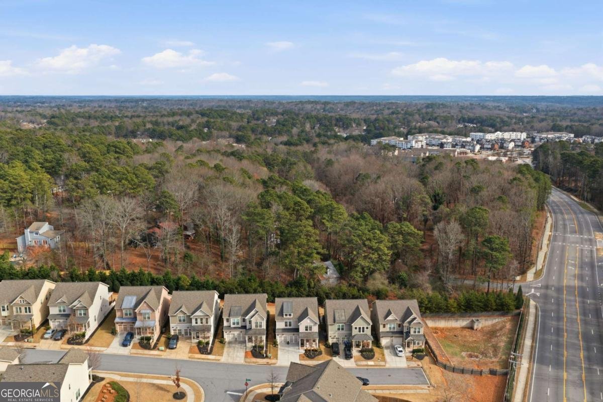 1115 Penny Lane Roswell - Photo 11