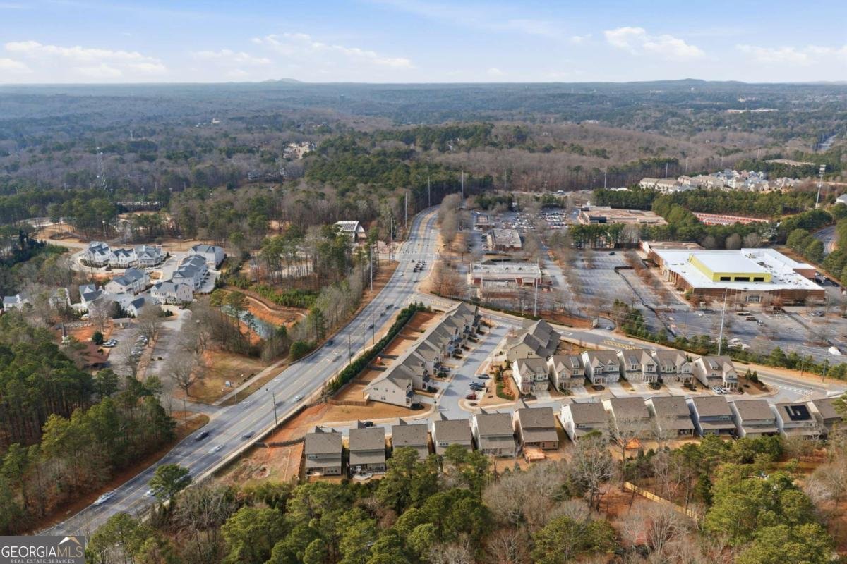 1115 Penny Lane Roswell - Photo 13