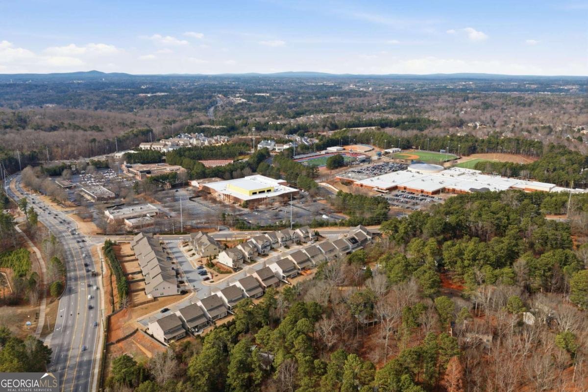 1115 Penny Lane Roswell - Photo 14