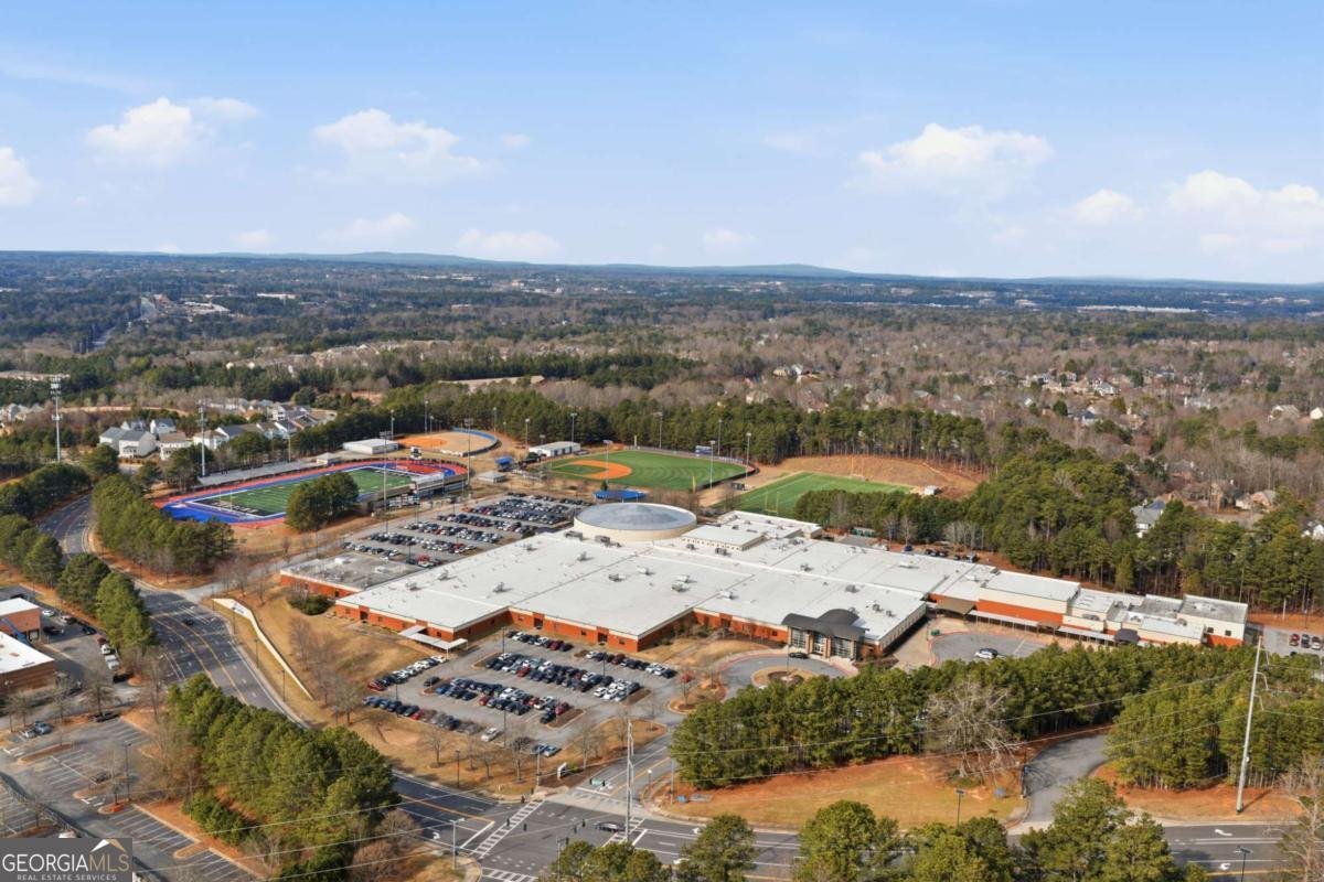 1115 Penny Lane Roswell - Photo 15