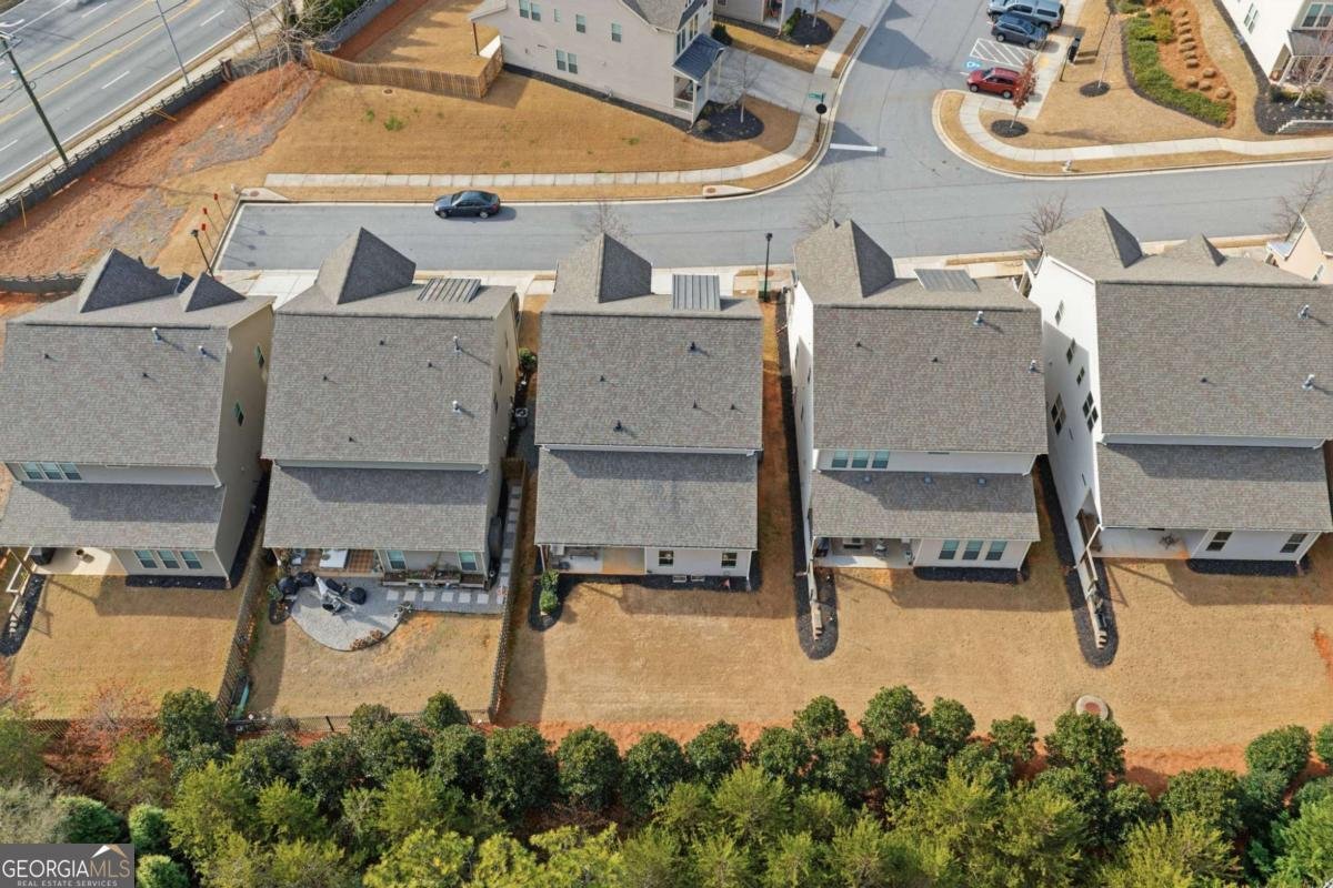 1115 Penny Lane Roswell - Photo 16