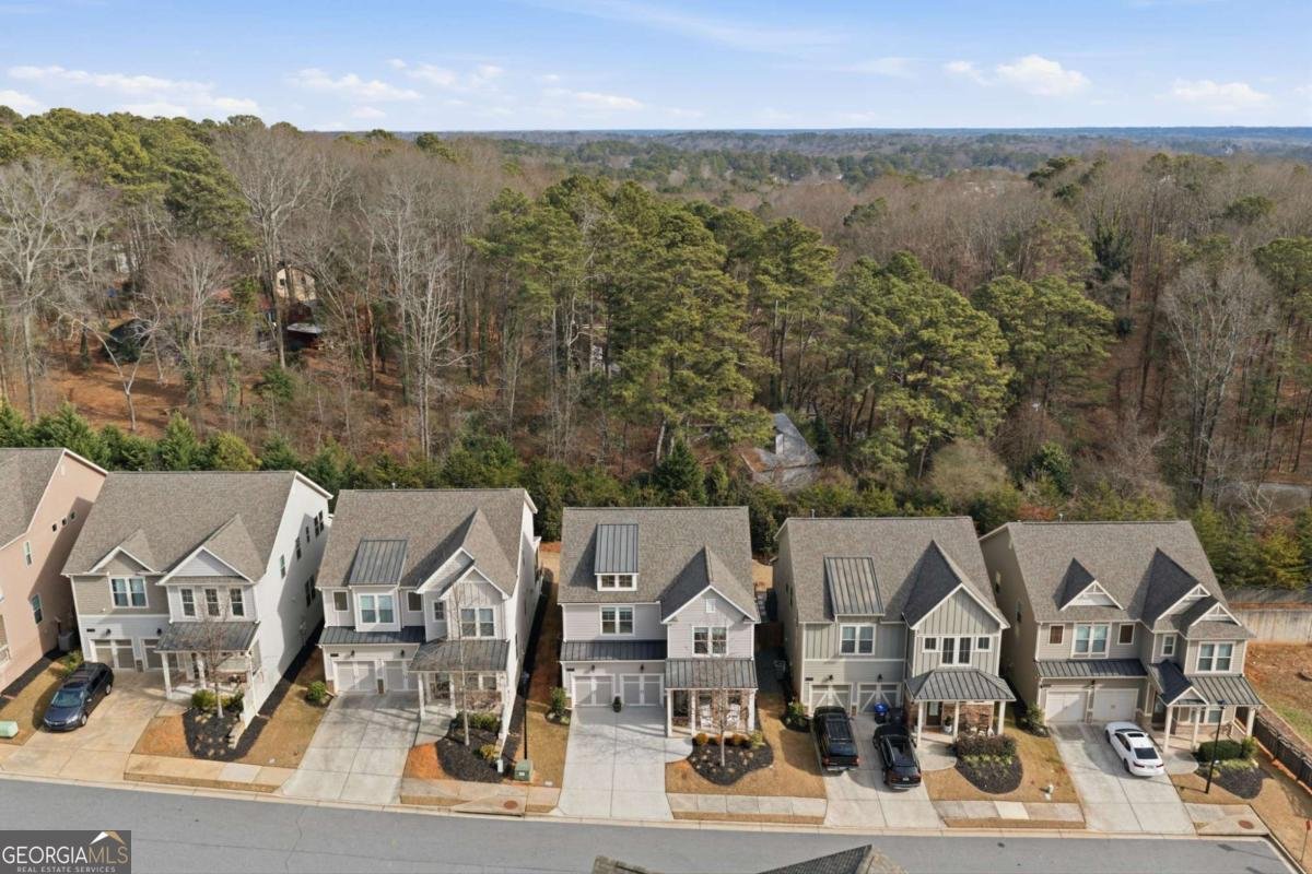 1115 Penny Lane Roswell - Photo 17