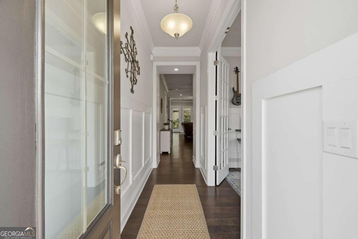 1115 Penny Lane Roswell - Photo 18