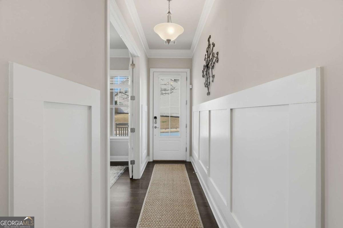 1115 Penny Lane Roswell - Photo 19