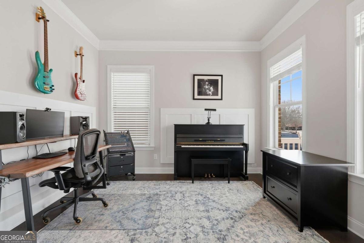 1115 Penny Lane Roswell - Photo 20