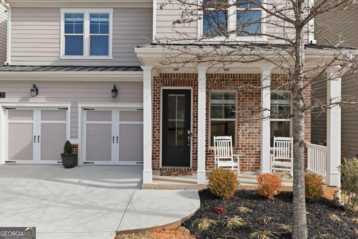 1115 Penny Lane Roswell - Photo 21