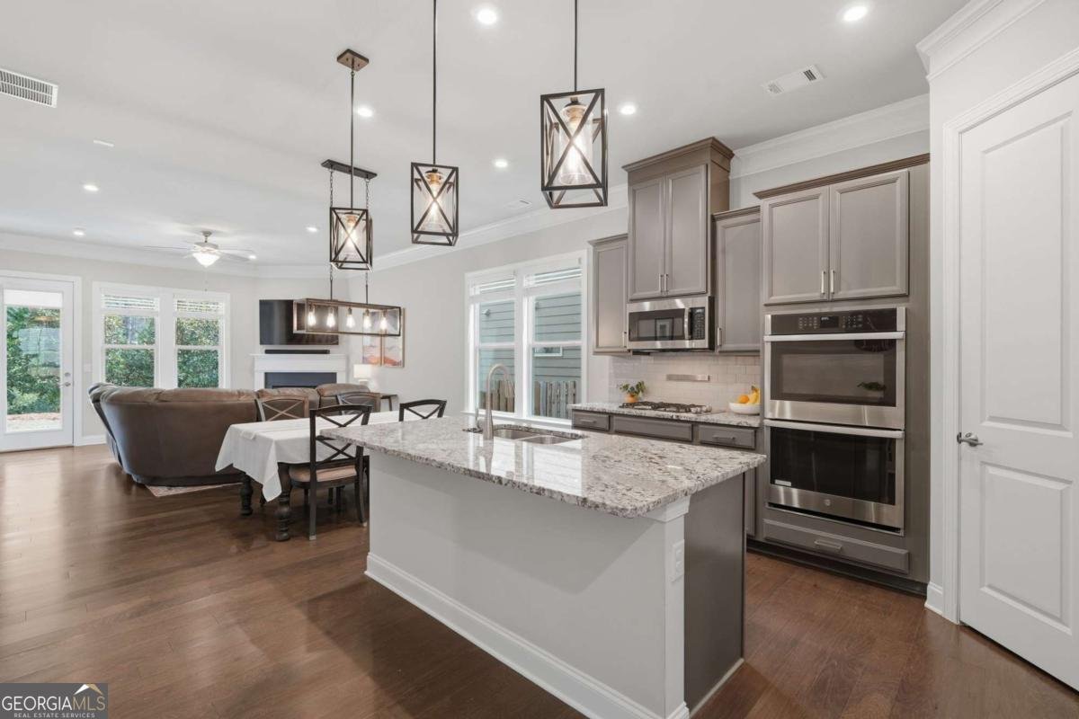 1115 Penny Lane Roswell - Photo 23