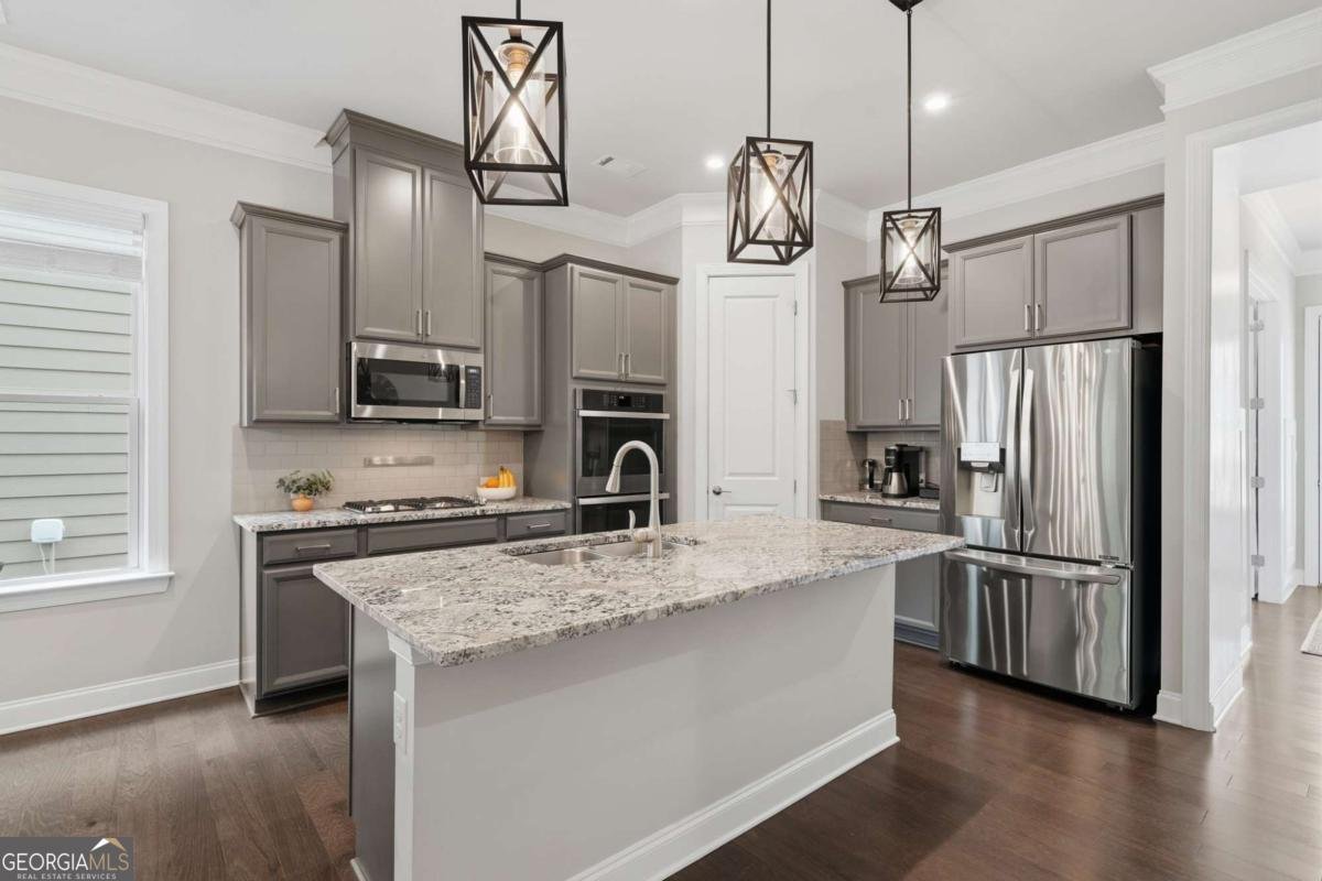 1115 Penny Lane Roswell - Photo 24