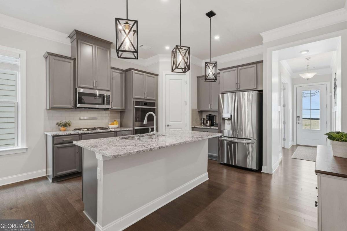 1115 Penny Lane Roswell - Photo 25