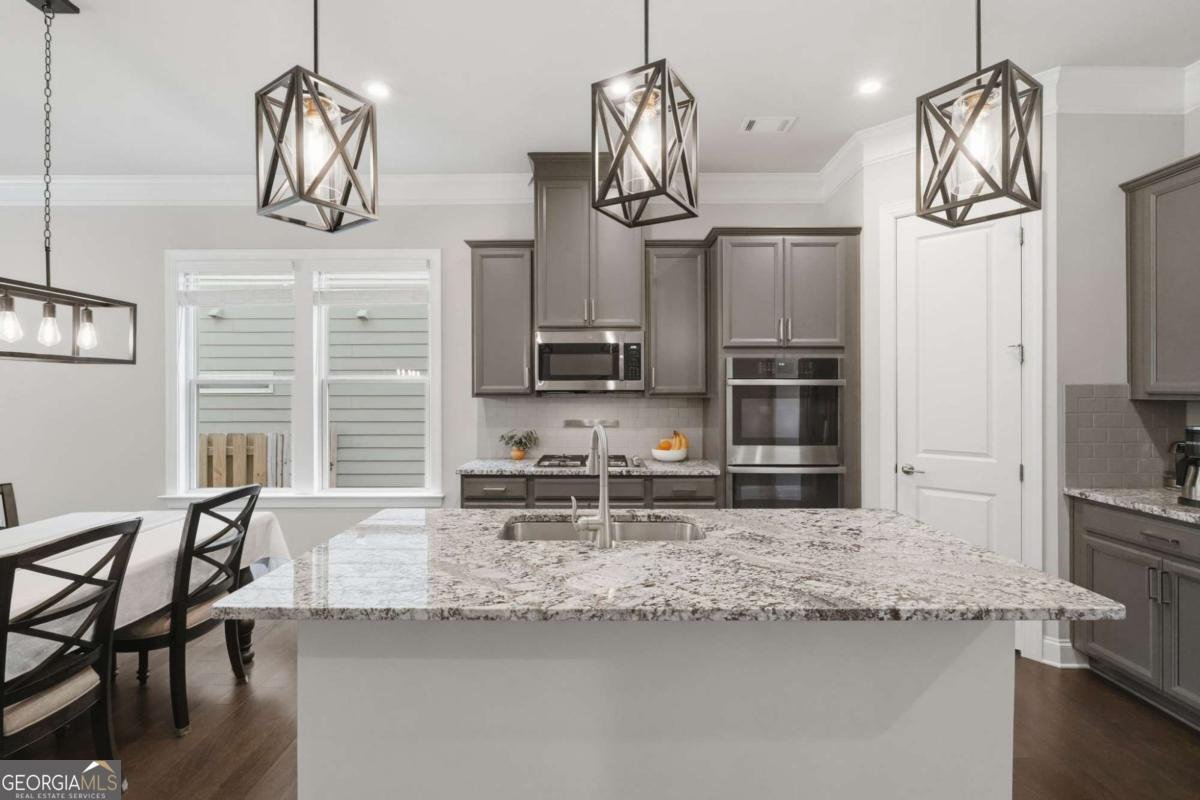 1115 Penny Lane Roswell - Photo 26