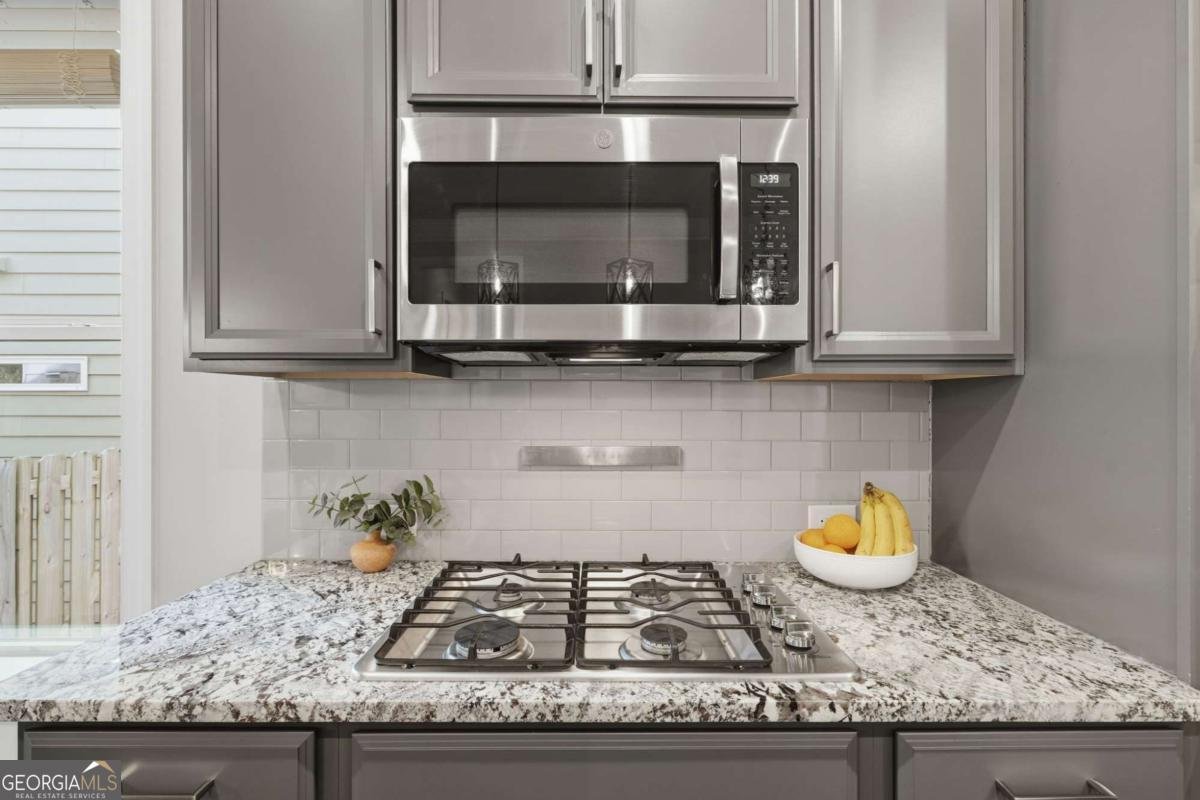 1115 Penny Lane Roswell - Photo 28