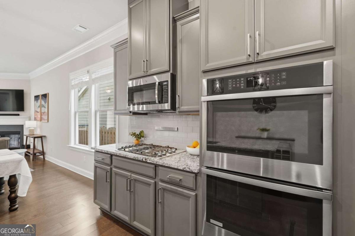 1115 Penny Lane Roswell - Photo 30