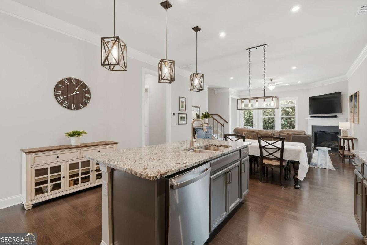 1115 Penny Lane Roswell - Photo 31