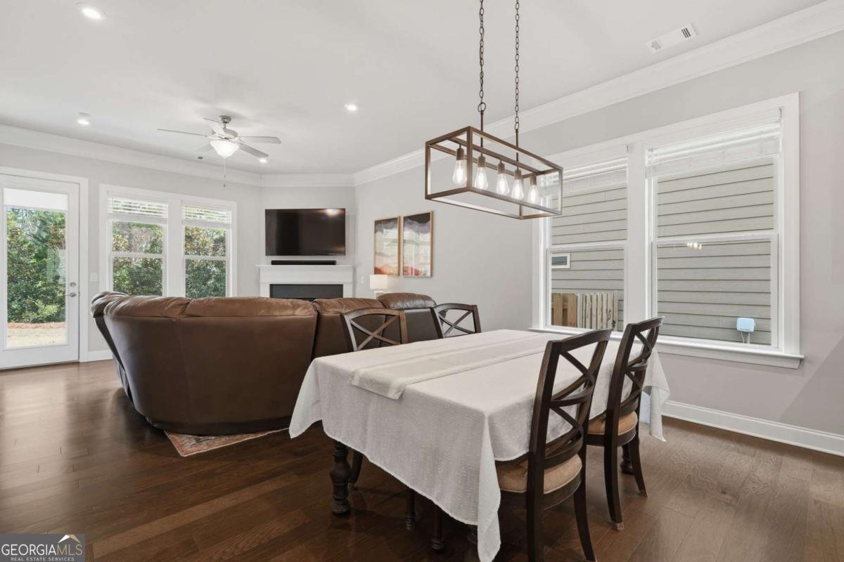 1115 Penny Lane Roswell - Photo 32