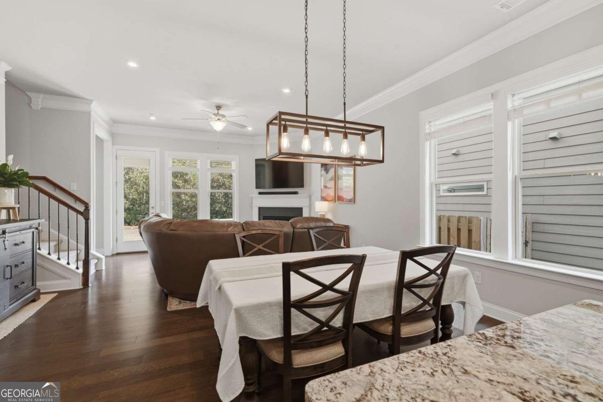 1115 Penny Lane Roswell - Photo 33