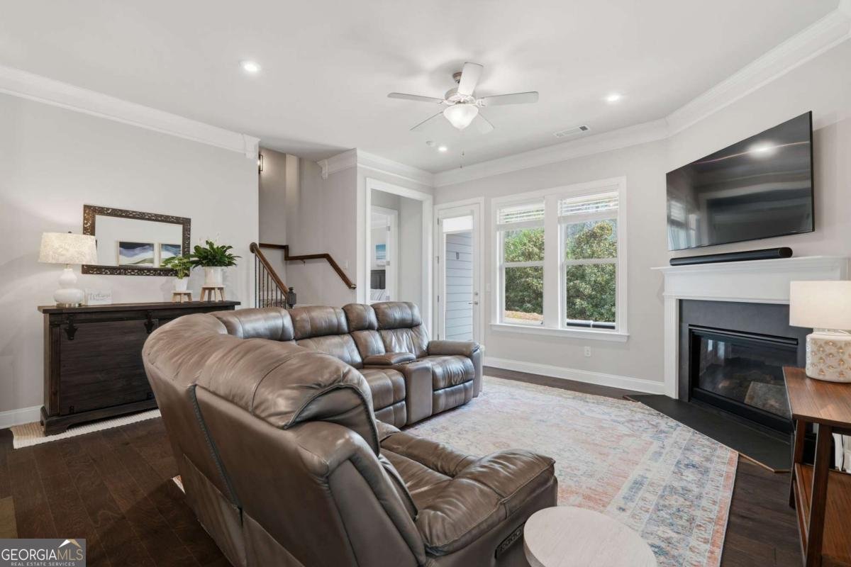 1115 Penny Lane Roswell - Photo 37