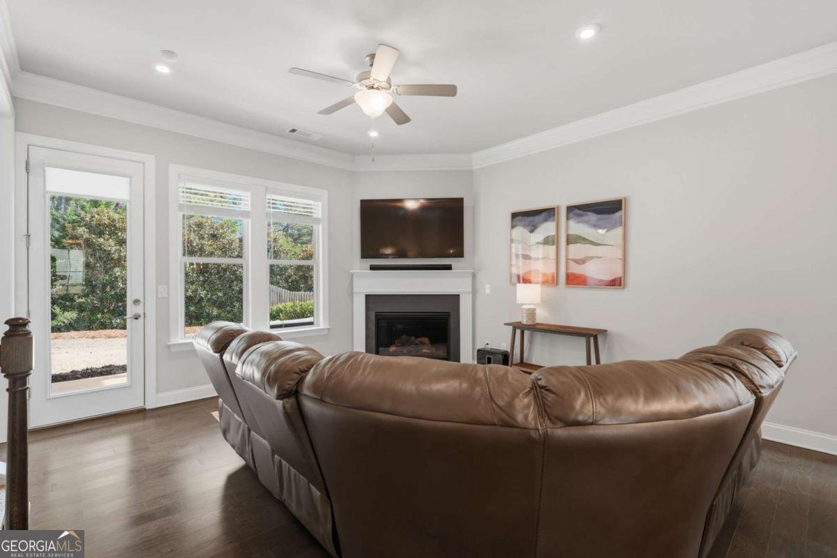 1115 Penny Lane Roswell - Photo 38