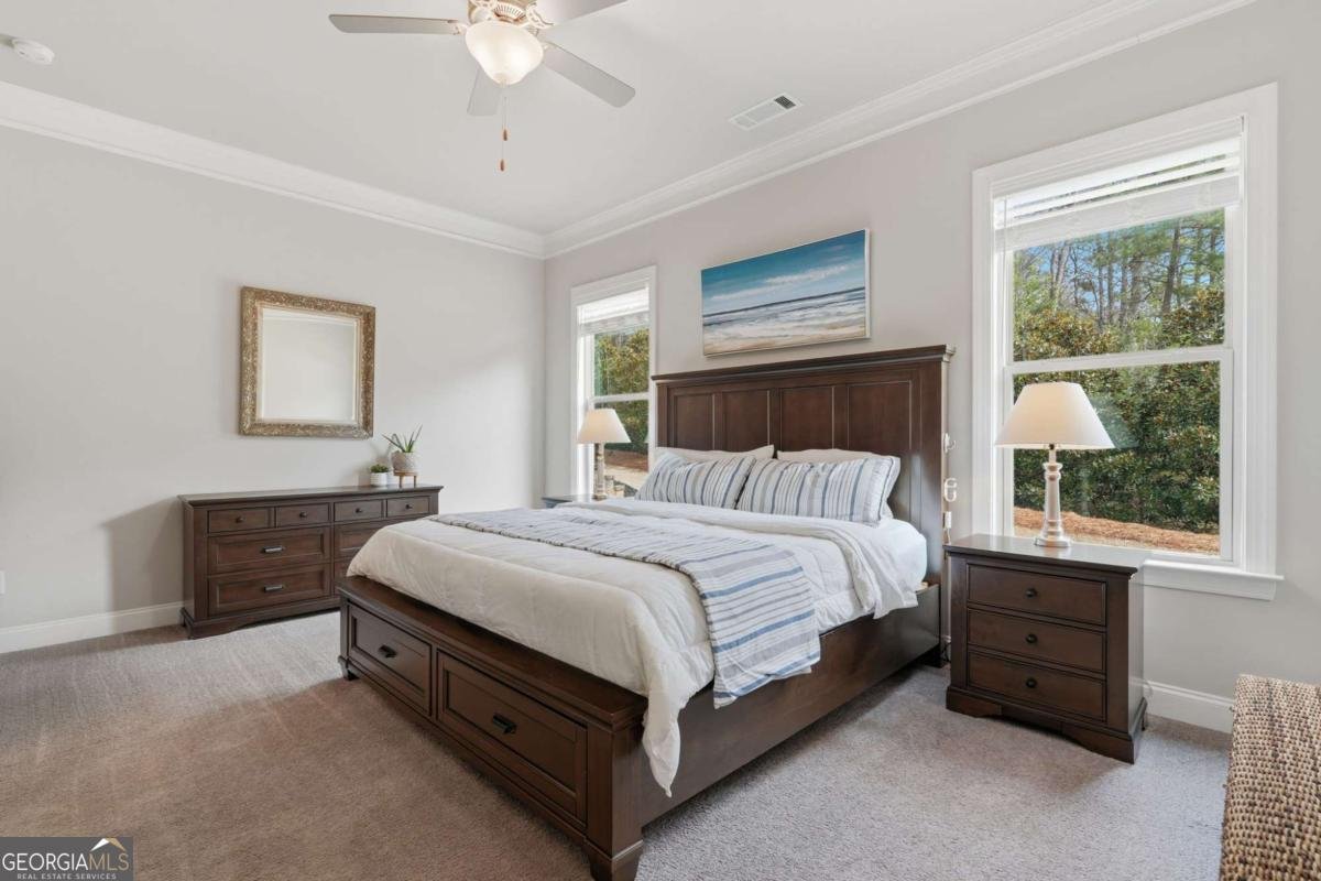 1115 Penny Lane Roswell - Photo 41