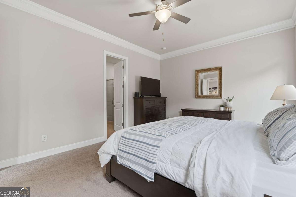 1115 Penny Lane Roswell - Photo 42