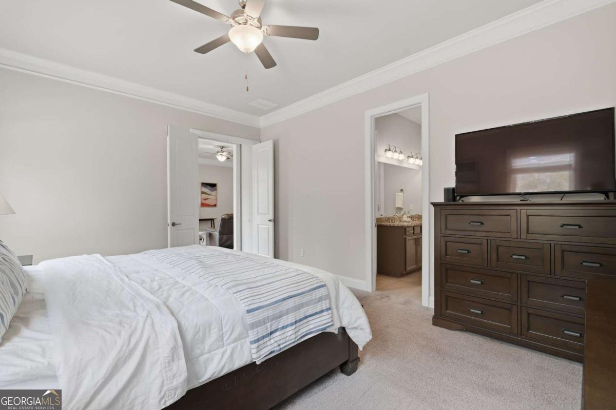 1115 Penny Lane Roswell - Photo 43