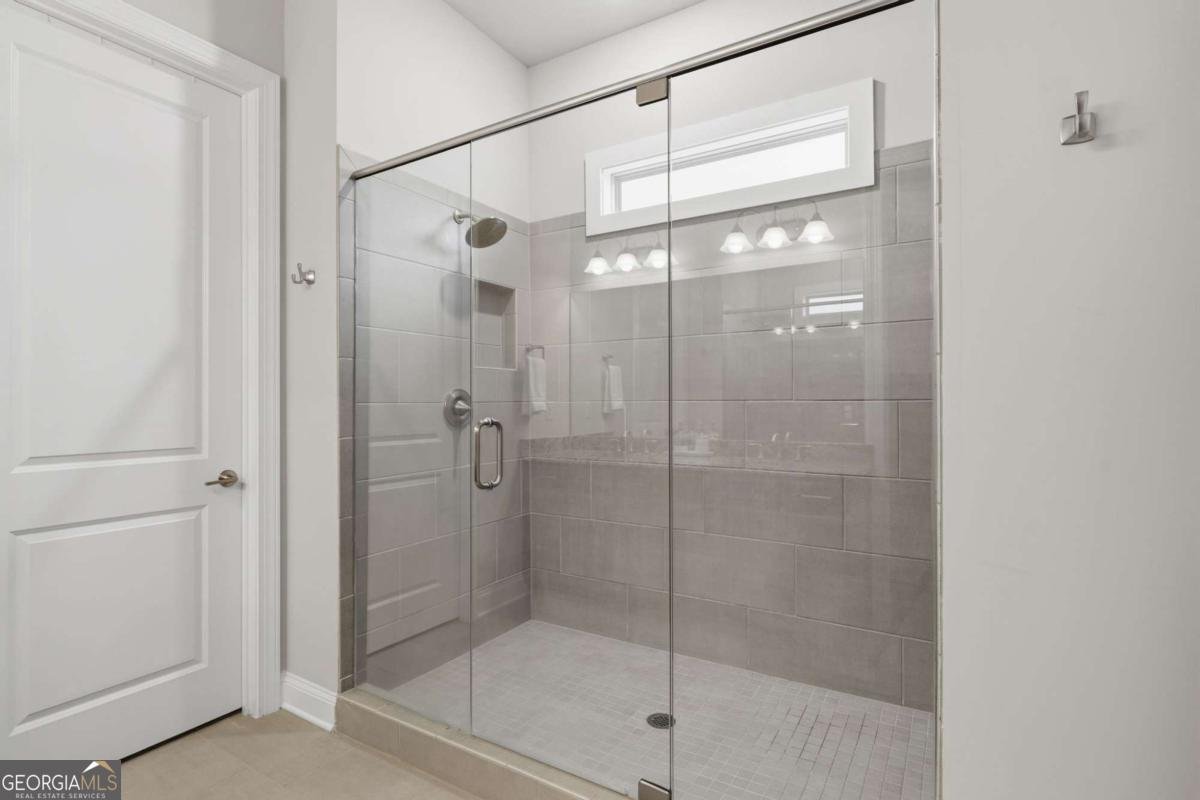 1115 Penny Lane Roswell - Photo 45