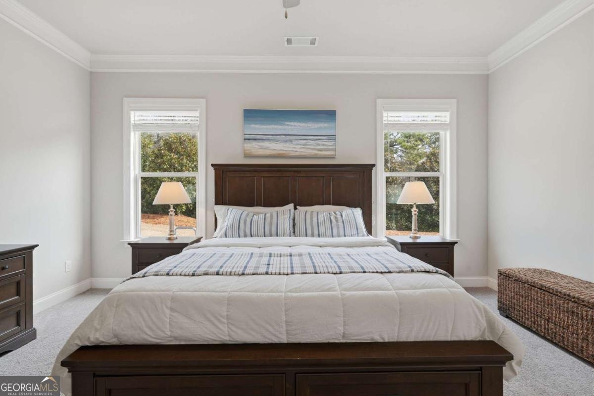 1115 Penny Lane Roswell - Photo 48