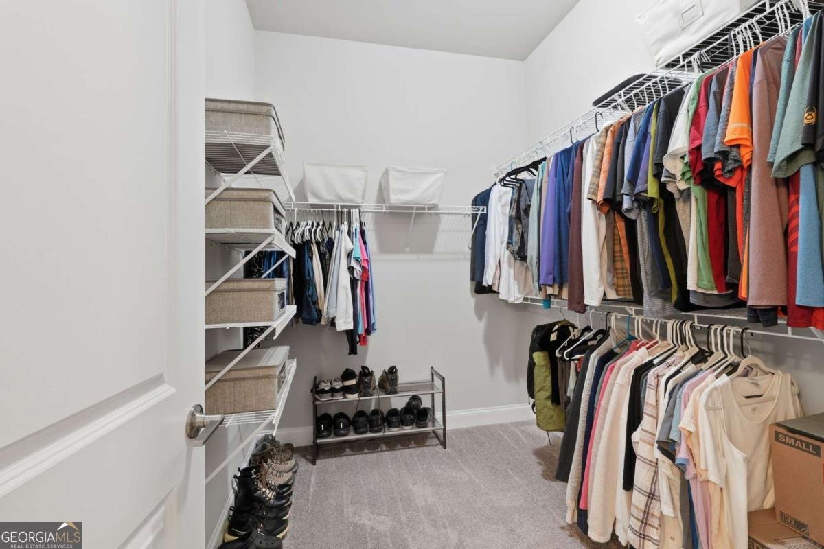 1115 Penny Lane Roswell - Photo 49