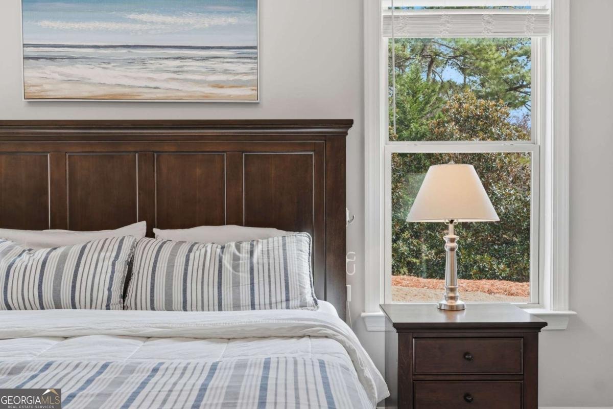 1115 Penny Lane Roswell - Photo 50