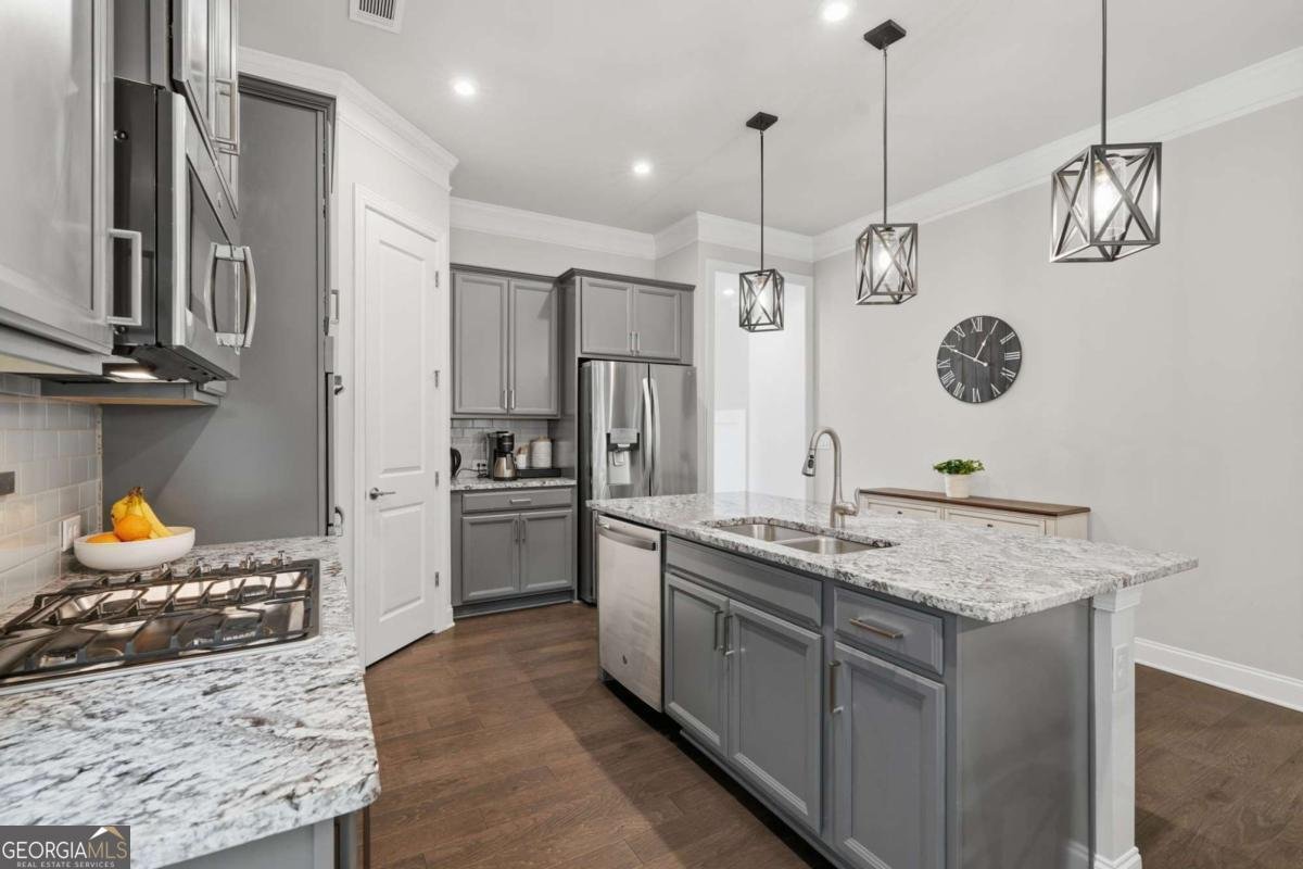 1115 Penny Lane Roswell - Photo 51