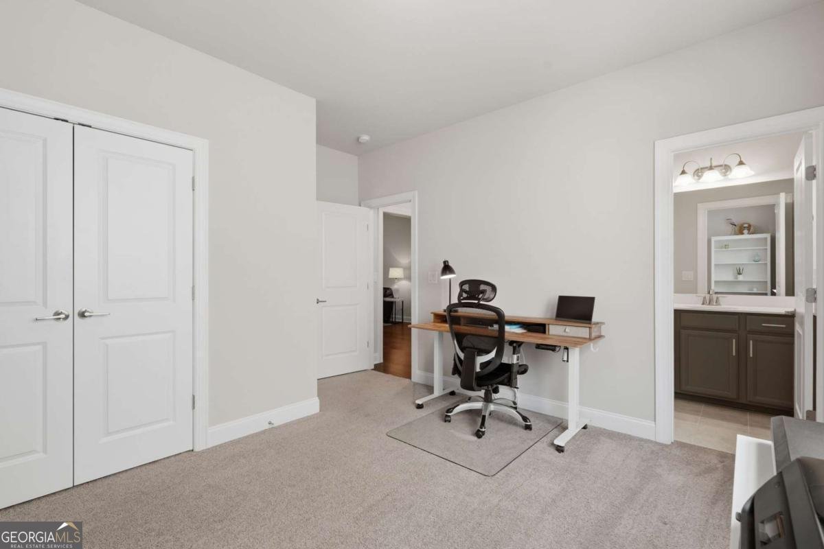 1115 Penny Lane Roswell - Photo 55