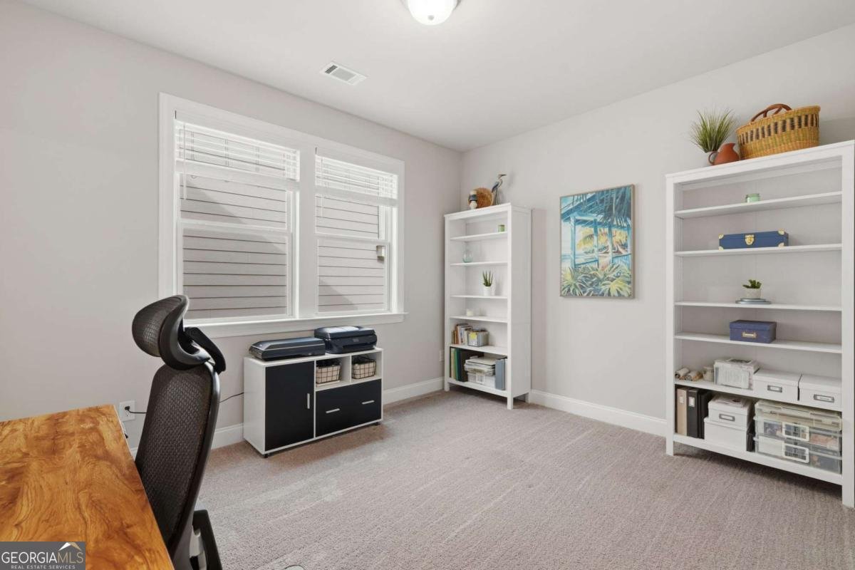 1115 Penny Lane Roswell - Photo 56