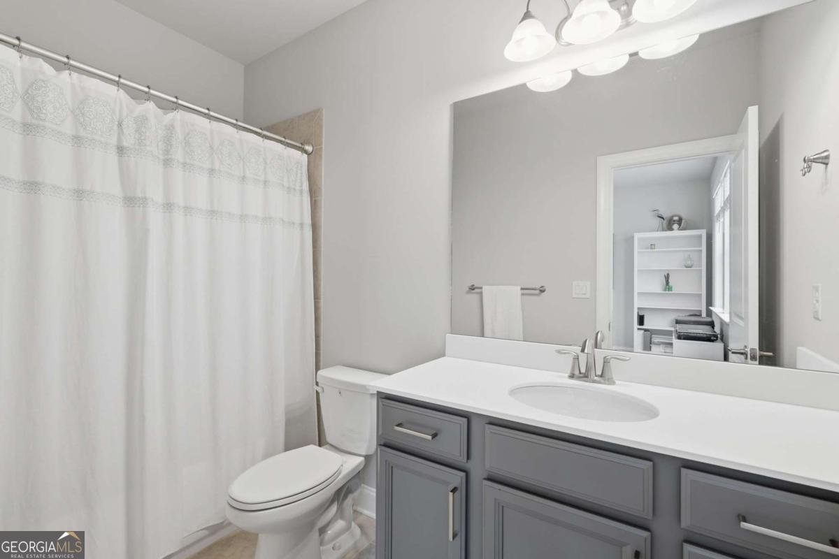 1115 Penny Lane Roswell - Photo 57