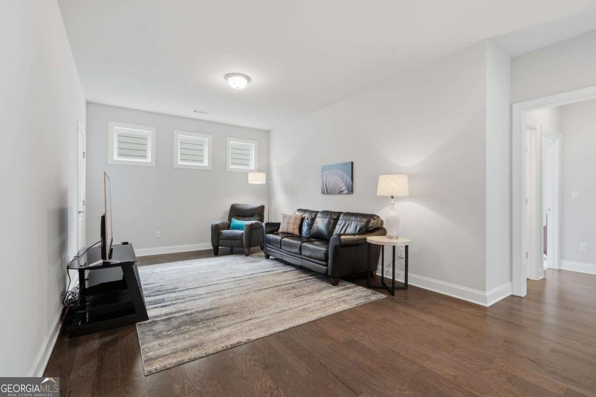 1115 Penny Lane Roswell - Photo 58