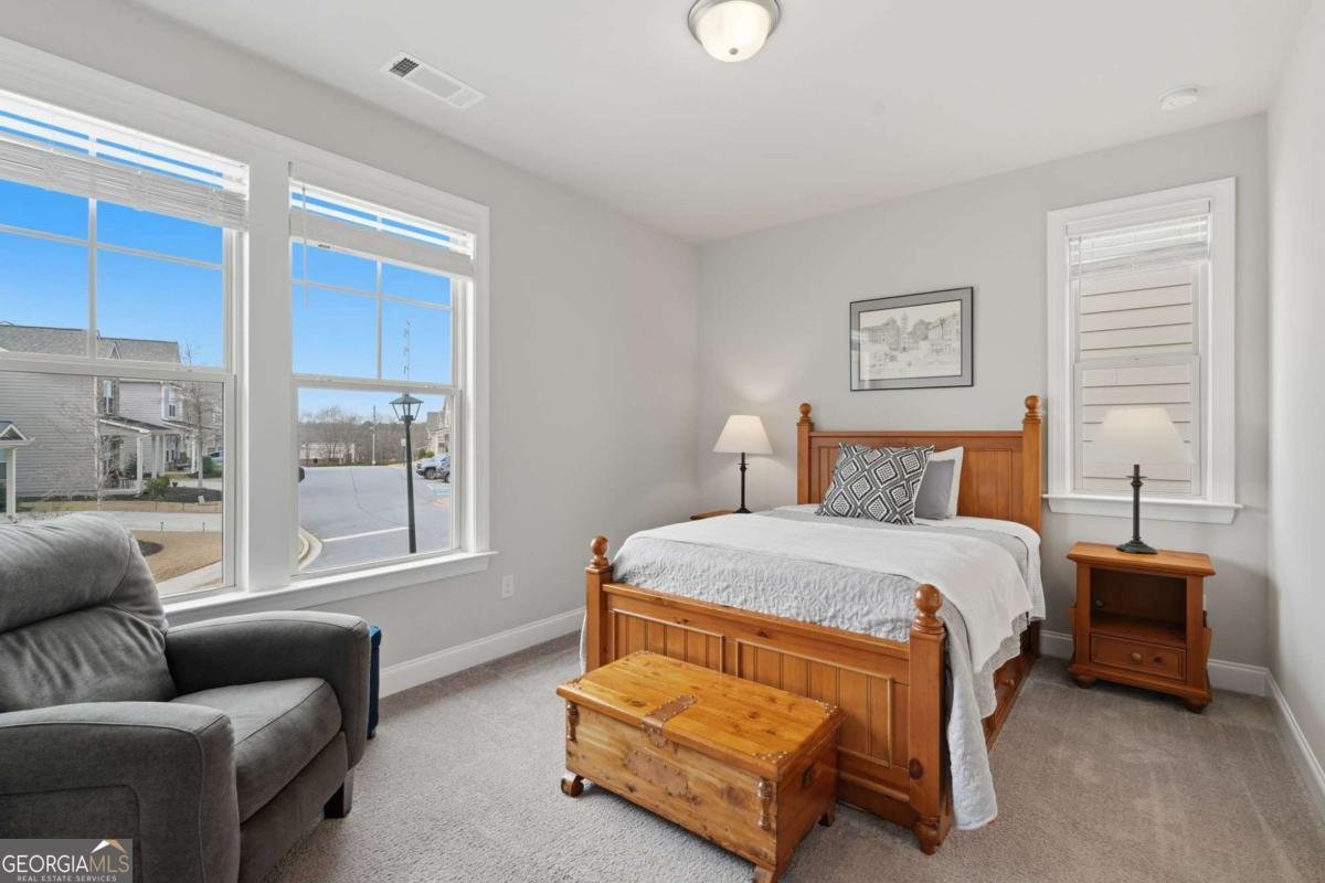 1115 Penny Lane Roswell - Photo 63