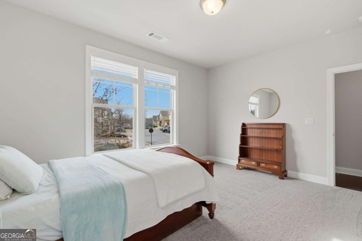 1115 Penny Lane Roswell - Photo 68