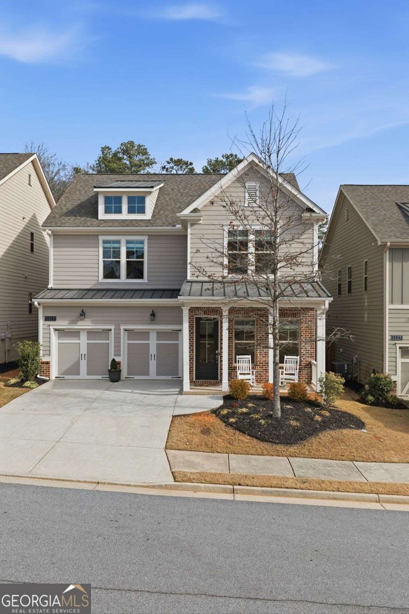 1115 Penny Lane Roswell - Photo 7