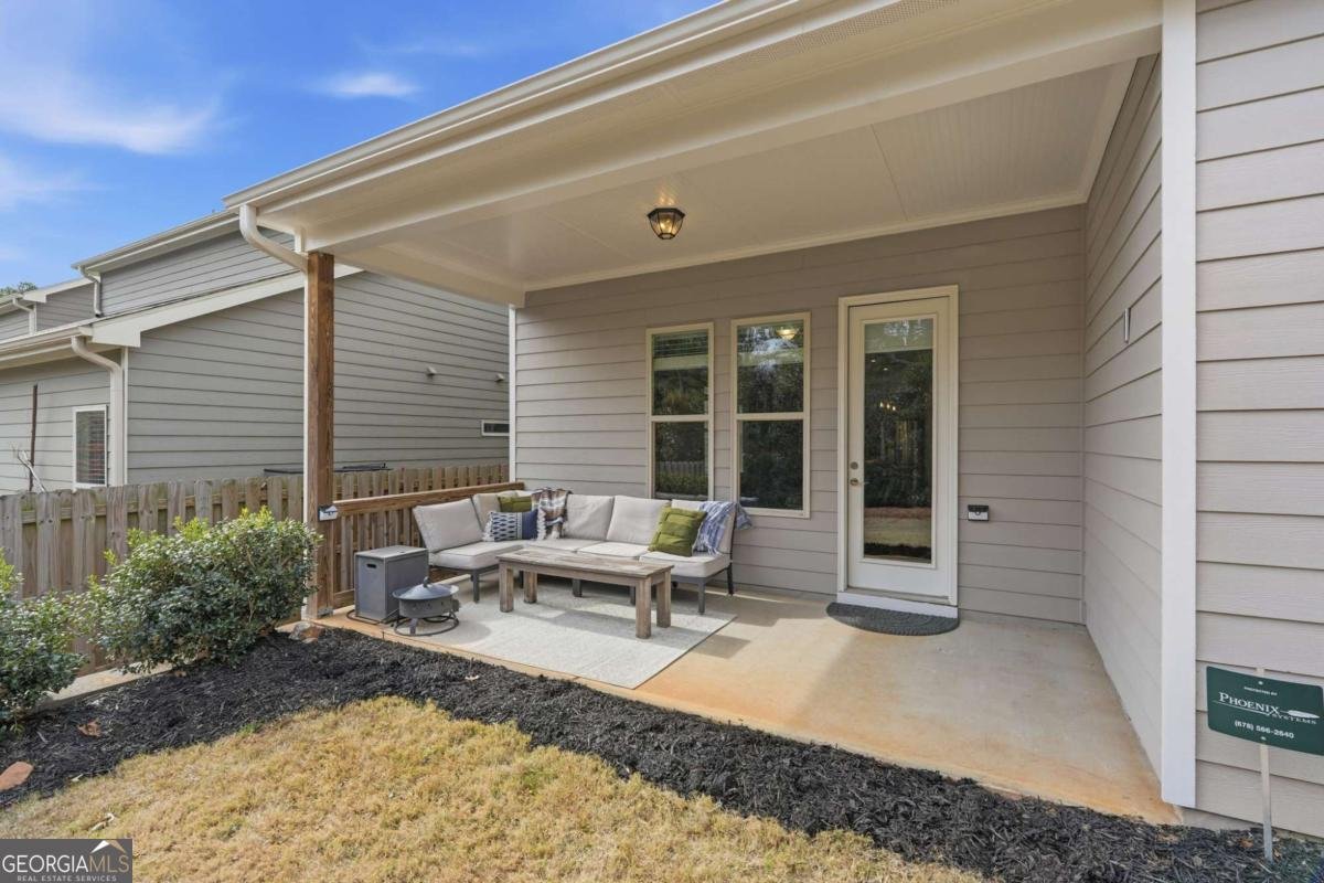 1115 Penny Lane Roswell - Photo 70