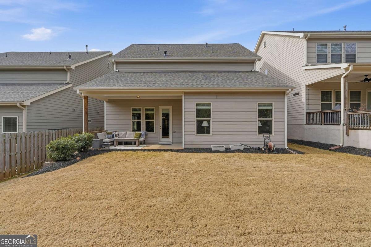 1115 Penny Lane Roswell - Photo 71