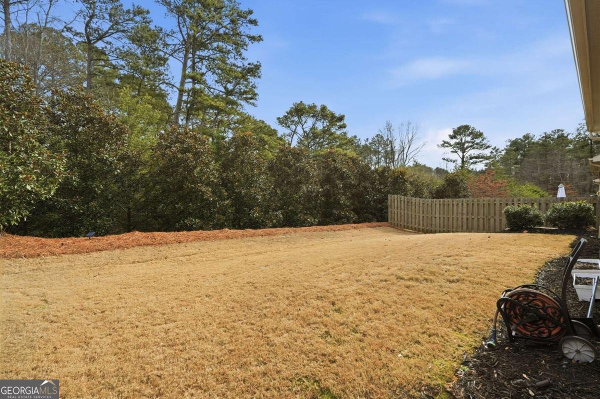 1115 Penny Lane Roswell - Photo 72