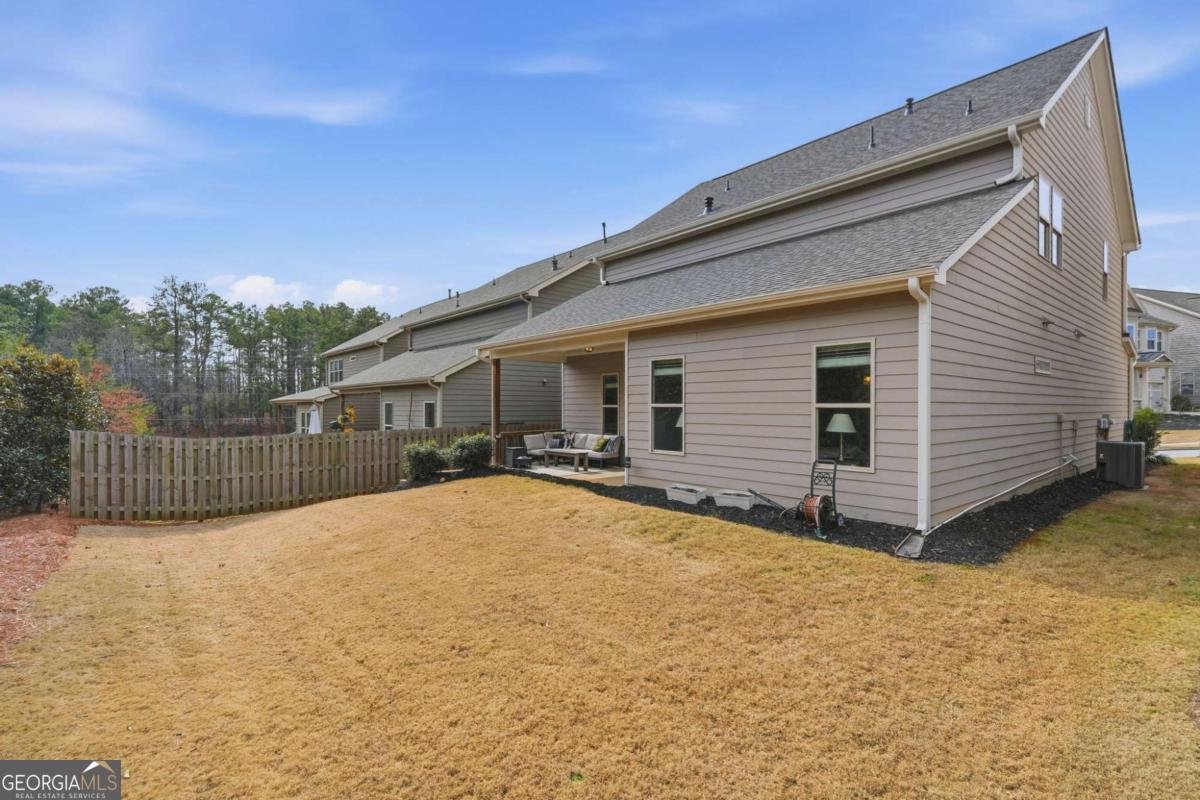 1115 Penny Lane Roswell - Photo 73