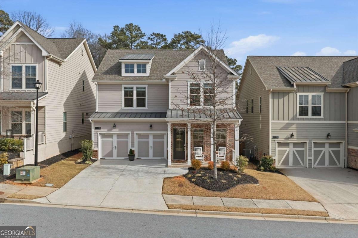 1115 Penny Lane Roswell - Photo 8